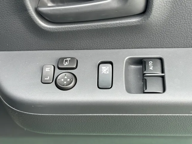 キャリートラック(スズキ)スーパーキャリイＸ ＡＴ届出済未使用車 14