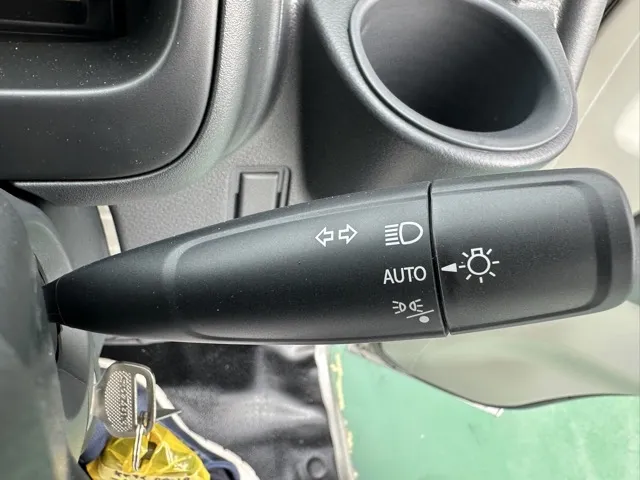 キャリートラック(スズキ)スーパーキャリイＸ ＡＴ届出済未使用車 19