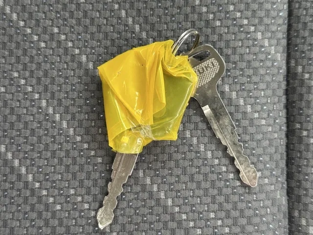 キャリートラック(スズキ)スーパーキャリイＸ ＡＴ届出済未使用車 22