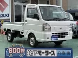 クリッパートラック未使用車