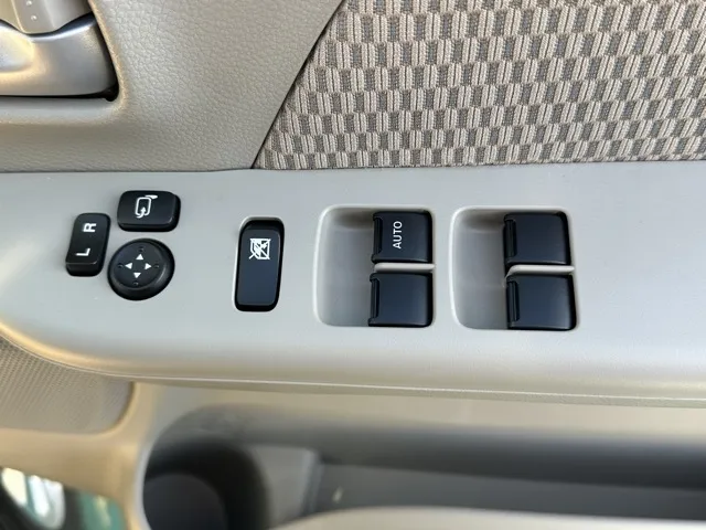 クリッパー(ニッサン)G ハイルーフ中古車 14