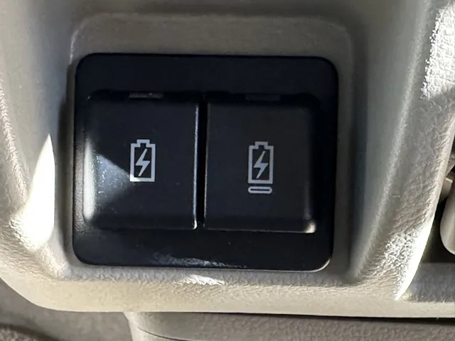 クリッパー(ニッサン)G ハイルーフ中古車 18