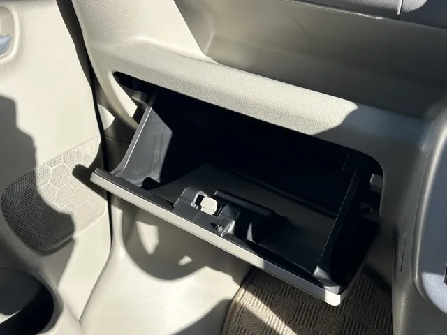 クリッパー(ニッサン)G ハイルーフ中古車 19