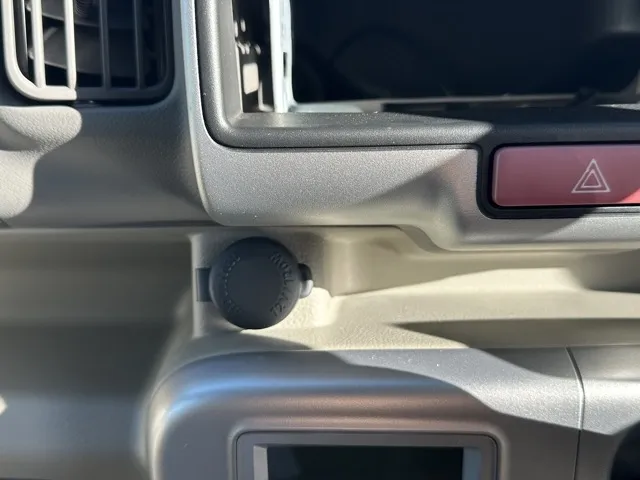 クリッパー(ニッサン)G ハイルーフ中古車 20