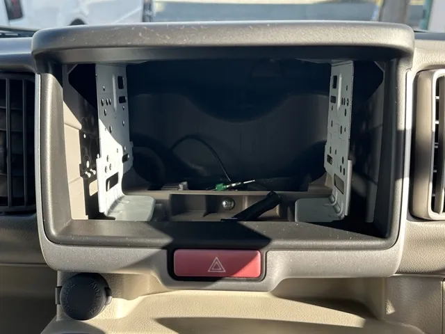クリッパー(ニッサン)G ハイルーフ中古車 21