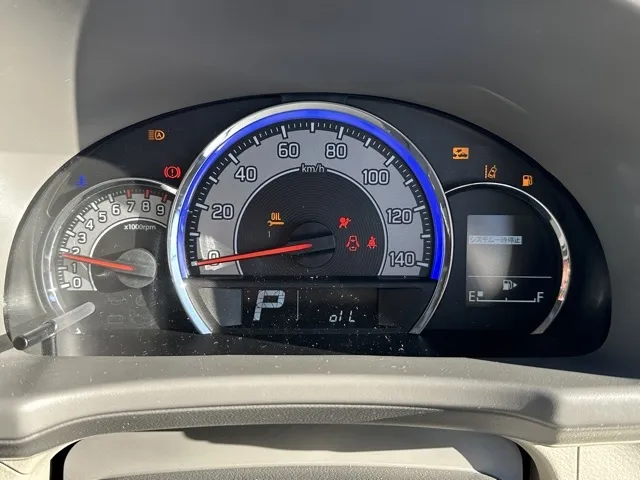 クリッパー(ニッサン)G ハイルーフ中古車 22