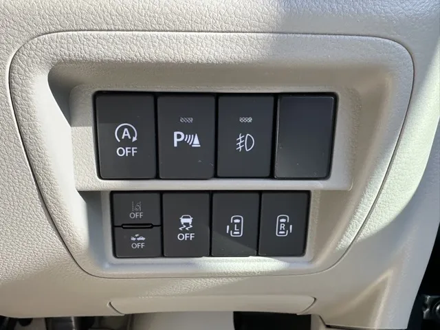 エブリイ(スズキ)クリッパーリオGハイルーフ中古車 15