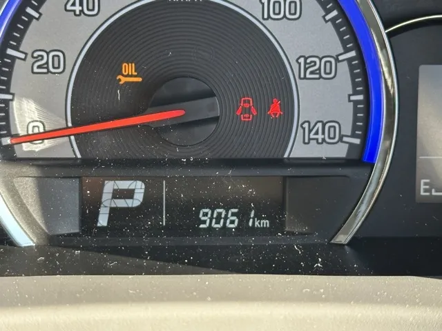 エブリイ(スズキ)クリッパーリオGハイルーフ中古車 23