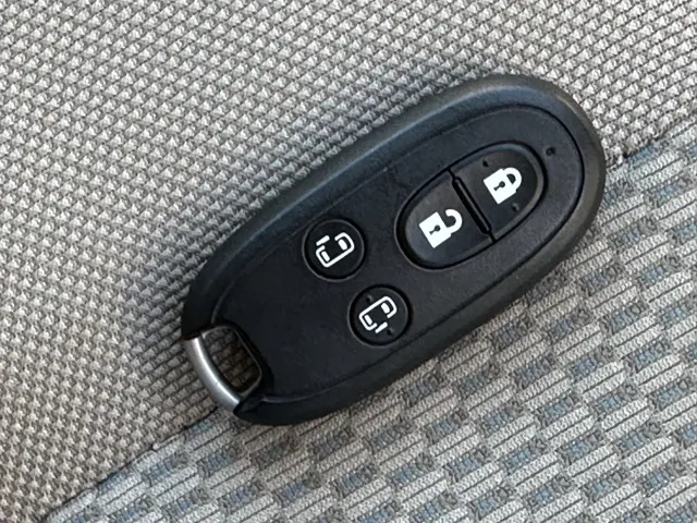 エブリイ(スズキ)クリッパーリオGハイルーフ中古車 24