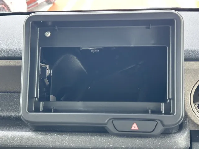 N-BOX(ホンダ)JOY届出済未使用車 11