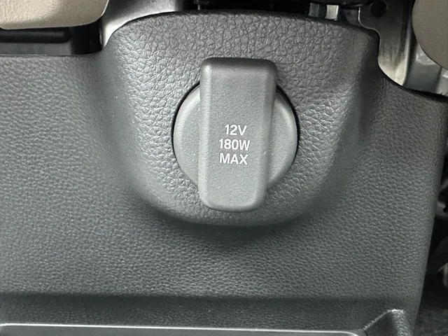 N-BOX(ホンダ)JOY届出済未使用車 17