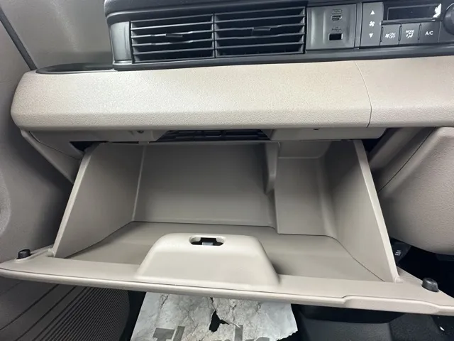 N-BOX(ホンダ)JOY届出済未使用車 18