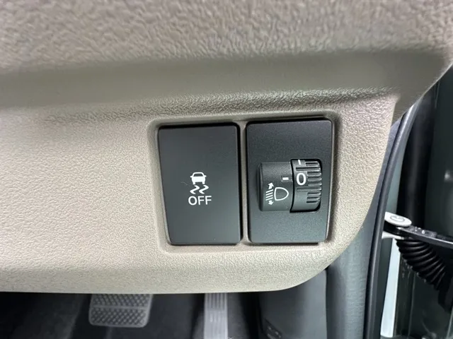 N-BOX(ホンダ)JOY届出済未使用車 20