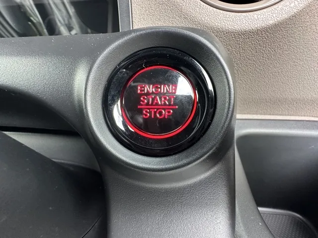 N-BOX(ホンダ)JOY届出済未使用車 22