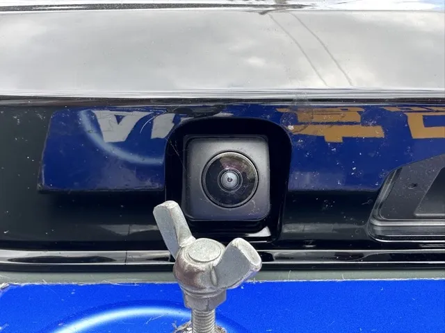 N-BOX(ホンダ)JOY届出済未使用車 7