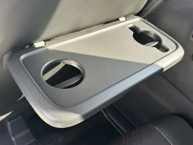 ルークス(ニッサン)ハイウェイスターＧターボ プロパイロットエディション中古車 10