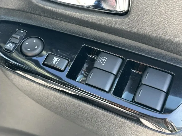 ルークス(ニッサン)ハイウェイスターＧターボ プロパイロットエディション中古車 14