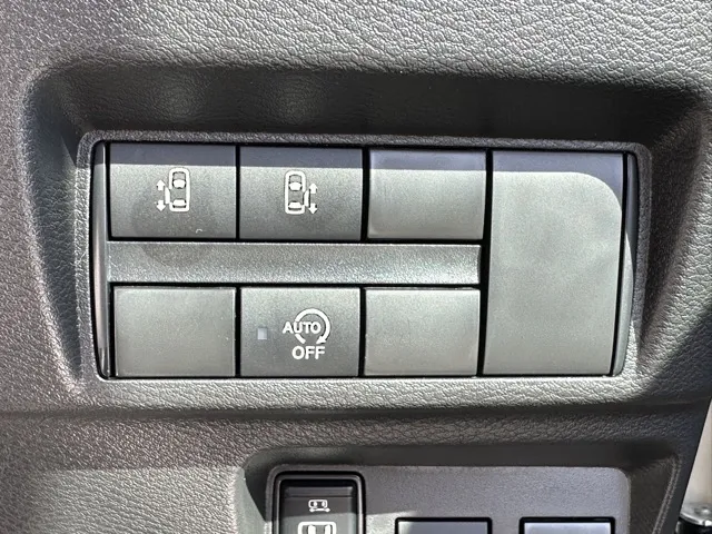 ルークス(ニッサン)ハイウェイスターＧターボ プロパイロットエディション中古車 15