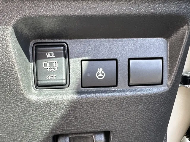 ルークス(ニッサン)ハイウェイスターＧターボ プロパイロットエディション中古車 16