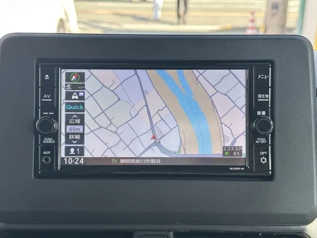 ルークス(ニッサン)ハイウェイスターＧターボ プロパイロットエディション中古車 18