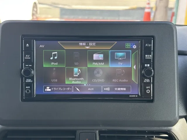 ルークス(ニッサン)ハイウェイスターＧターボ プロパイロットエディション中古車 21