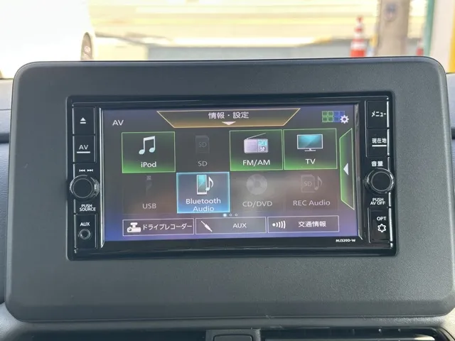 ルークス(ニッサン)ハイウェイスターＧターボ プロパイロットエディション中古車 22