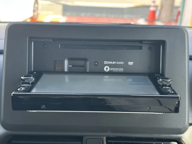 ルークス(ニッサン)ハイウェイスターＧターボ プロパイロットエディション中古車 24