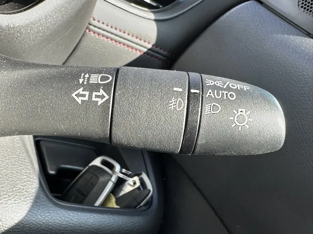 ルークス(ニッサン)ハイウェイスターＧターボ プロパイロットエディション中古車 25