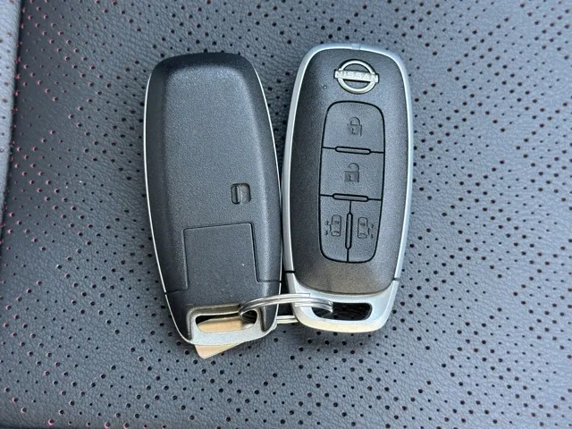 ルークス(ニッサン)ハイウェイスターＧターボ プロパイロットエディション中古車 28