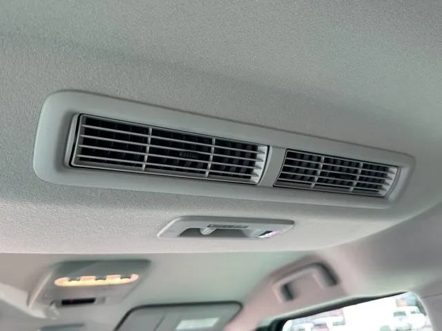 ルークス(ニッサン)ハイウェイスターＧターボ プロパイロットエディション中古車 8