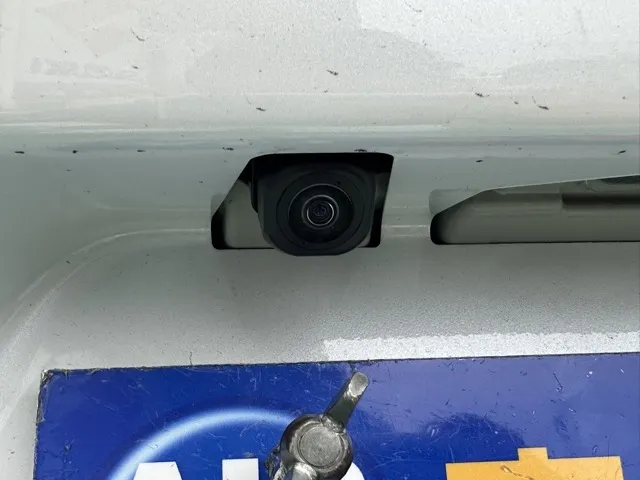 タント(ダイハツ)X届出済未使用車 9