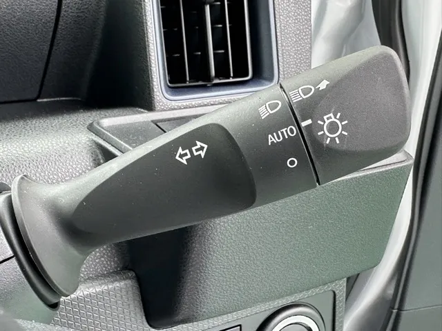 タント(ダイハツ)X届出済未使用車 17