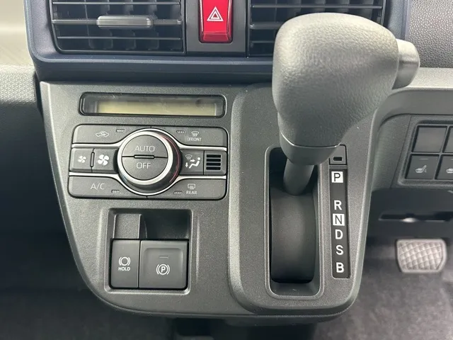 タント(ダイハツ)X届出済未使用車 20