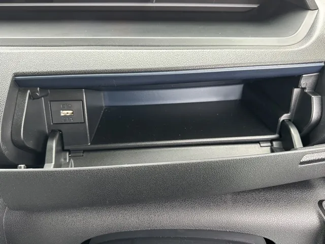 タント(ダイハツ)X届出済未使用車 23