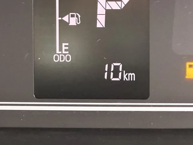 タント(ダイハツ)X届出済未使用車 25