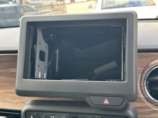 N-ONE(ホンダ)オリジナル スタイルプラスアーバン届出済未使用車 12