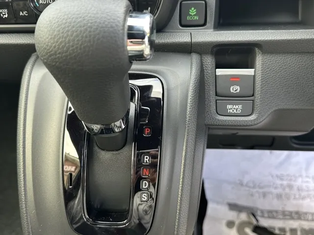 N-ONE(ホンダ)オリジナル スタイルプラスアーバン届出済未使用車 14