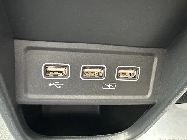 N-ONE(ホンダ)オリジナル スタイルプラスアーバン届出済未使用車 15