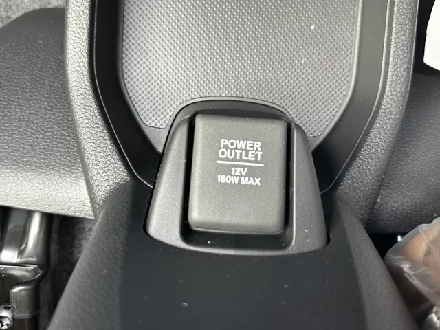 N-ONE(ホンダ)オリジナル スタイルプラスアーバン届出済未使用車 16