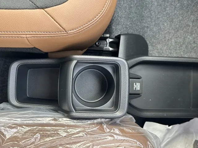 N-ONE(ホンダ)オリジナル スタイルプラスアーバン届出済未使用車 17