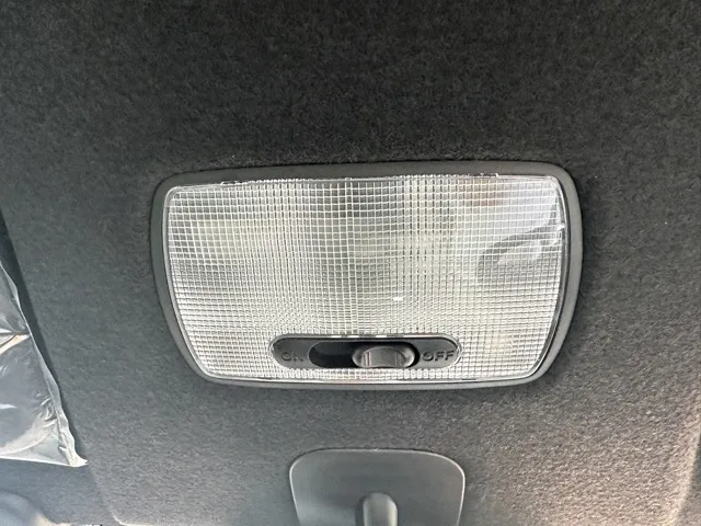 N-ONE(ホンダ)オリジナル スタイルプラスアーバン届出済未使用車 18