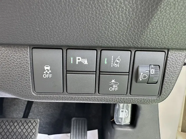 N-ONE(ホンダ)オリジナル スタイルプラスアーバン届出済未使用車 19