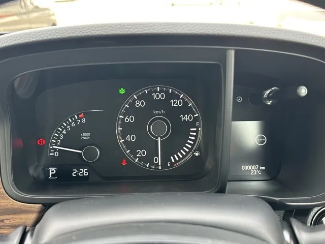 N-ONE(ホンダ)オリジナル スタイルプラスアーバン届出済未使用車 20