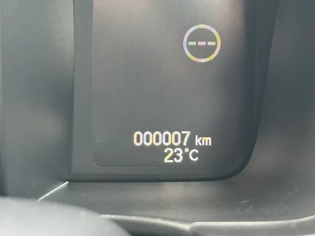 N-ONE(ホンダ)オリジナル スタイルプラスアーバン届出済未使用車 21