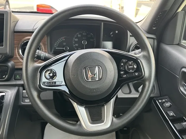 N-ONE(ホンダ)オリジナル スタイルプラスアーバン届出済未使用車 6