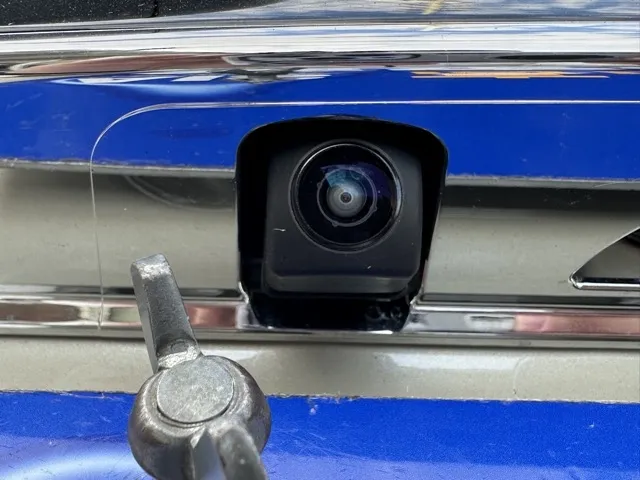 N-ONE(ホンダ)オリジナル スタイルプラスアーバン届出済未使用車 7