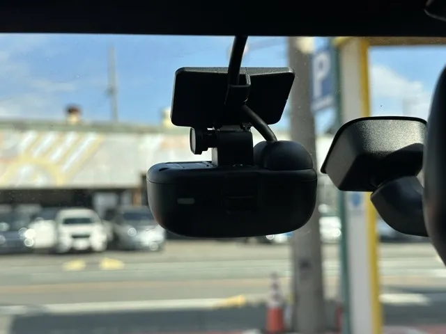 コペン(ダイハツ)エクスプレイ中古車 9