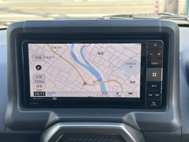 コペン(ダイハツ)エクスプレイ中古車 10