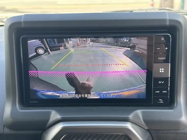 コペン(ダイハツ)エクスプレイ中古車 11