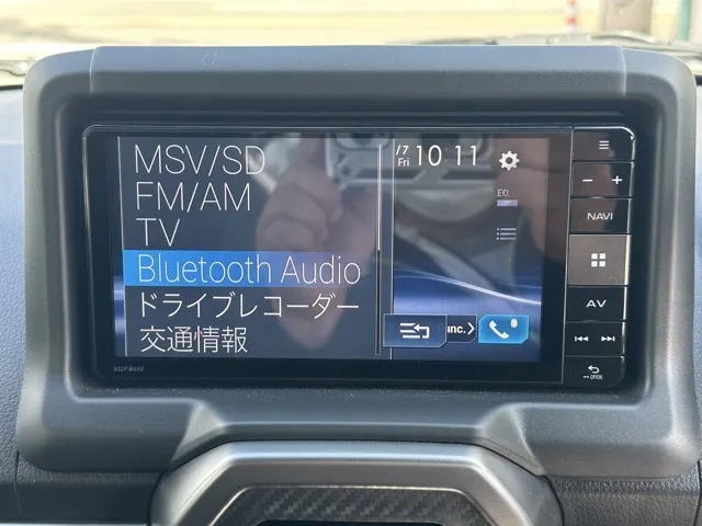 コペン(ダイハツ)エクスプレイ中古車 12